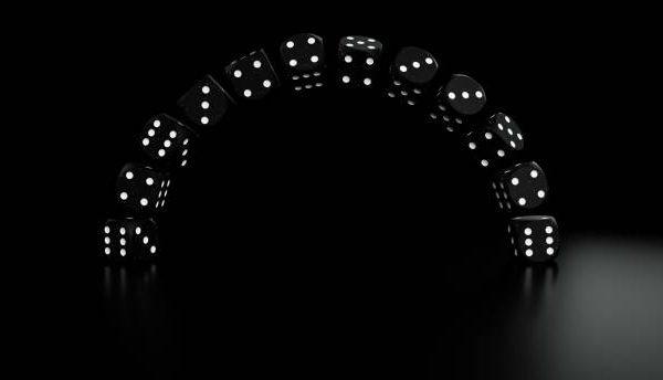 Best Online Casino USDT Platforms for Cryptocurrency Slot Lovers