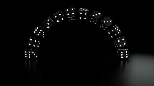 Best Online Casino USDT Platforms for Cryptocurrency Slot Lovers