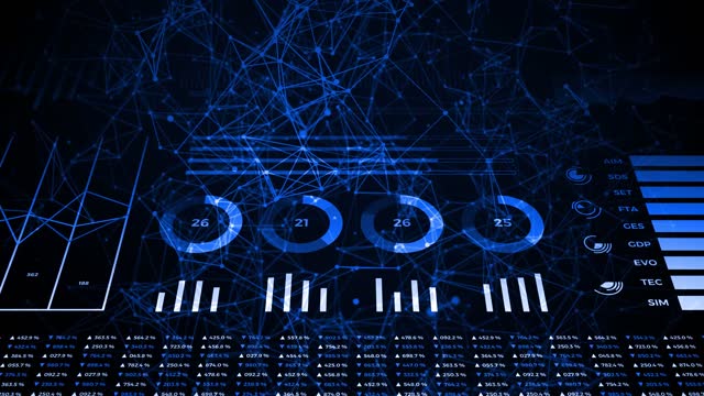 How to Choose a Safe Real Money Online Casino for Beginners