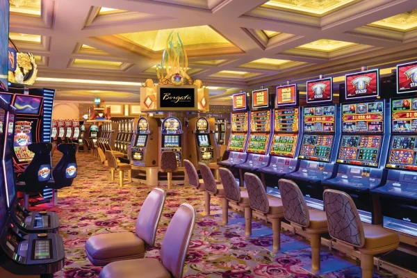 De Paris Sportif Systems That Help Bettors Stay Profitable