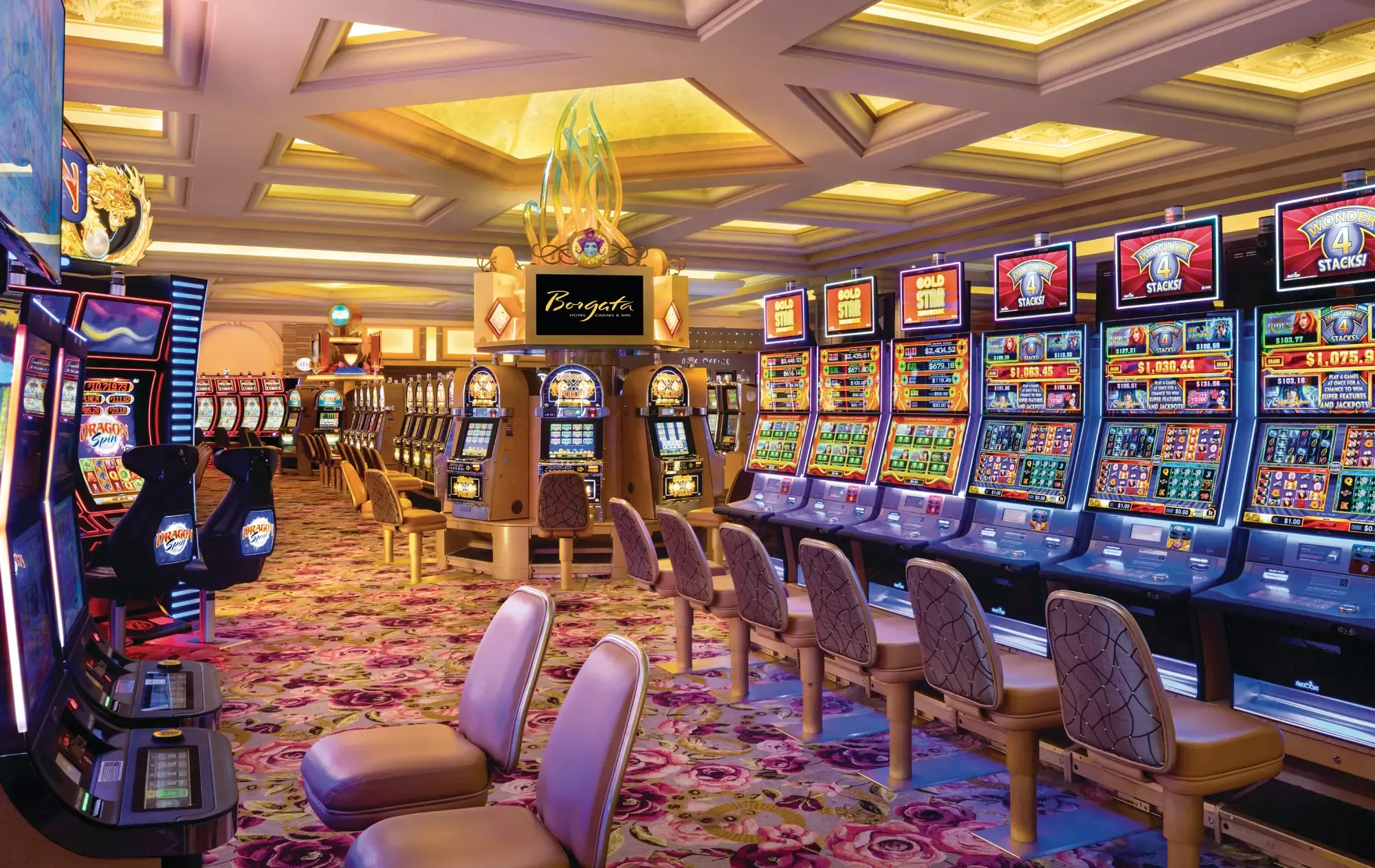 De Paris Sportif Systems That Help Bettors Stay Profitable