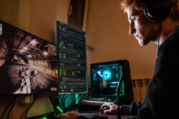 Proven Techniques to Win More Matches with Cheat with proofcore