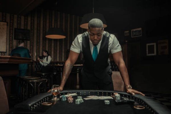 Top Beginner-Friendly ポーカーアプリ in 2026