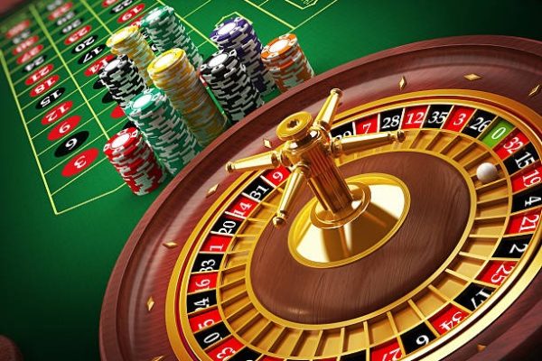 Complete Comparison of meilleur casino en ligne Sites