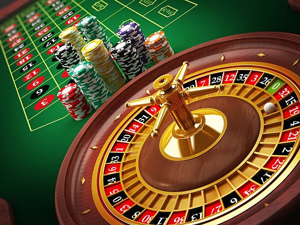 Complete Comparison of meilleur casino en ligne Sites