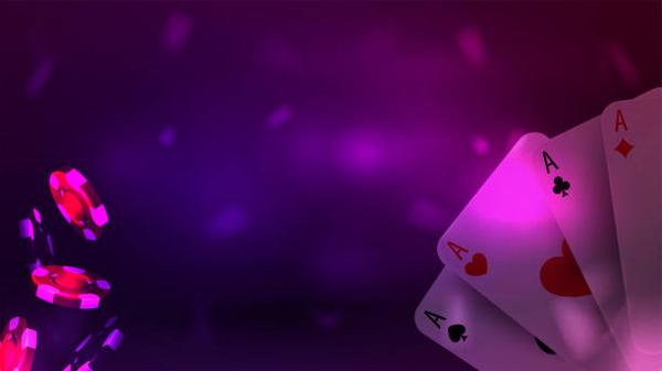 Ultimate Picks migliori casino online Sites with High Winning Chances