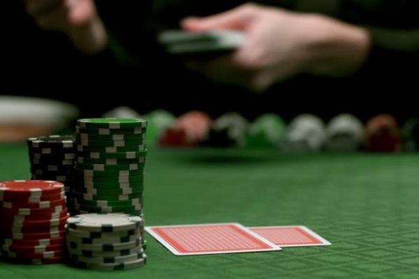 Should You Try migliori casino non AAMS in 2026?