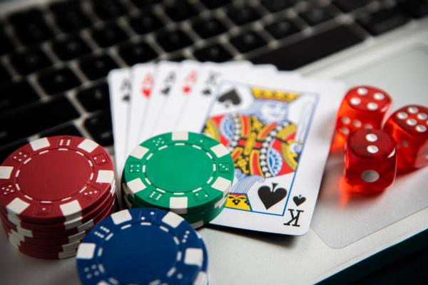 Casino en ligne argent réel guide for beginners