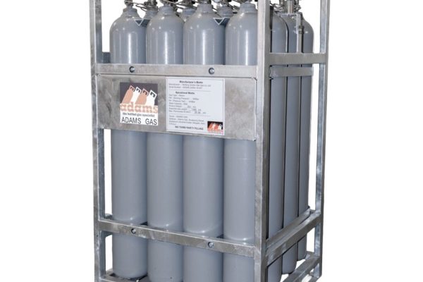 Веселящий газ: краткий взгляд на историю его популярности