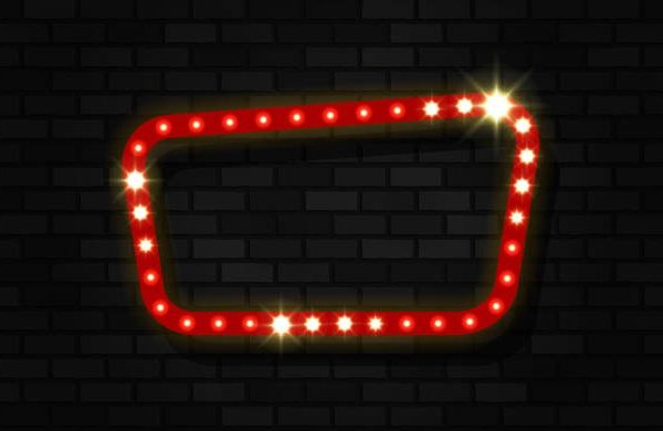 Casinos online de España con bonos exclusivos