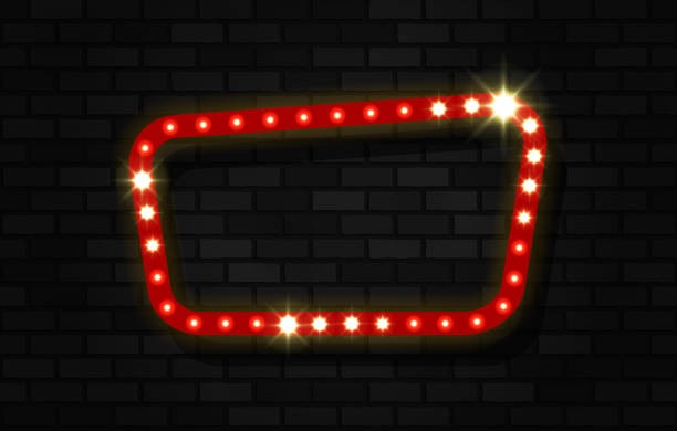 Casinos online de España con bonos exclusivos