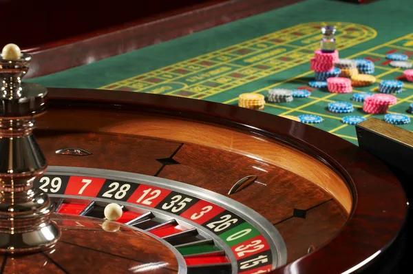 New online casinos guide for modern players