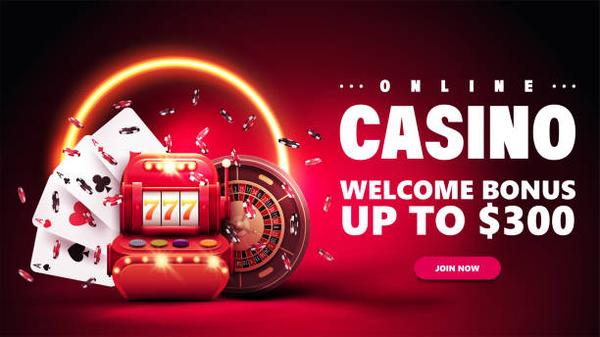 How casinos online de españa Provide a Better Experience