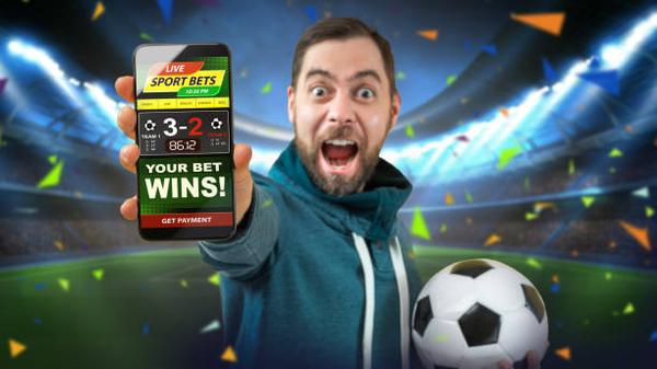 Popular giochi senza AAMS Options Available Online Today