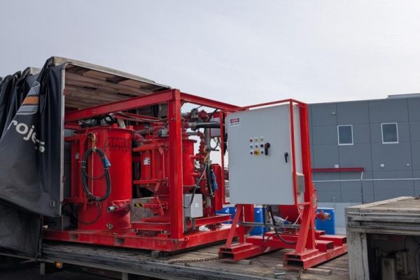 Victaulic Fittings Guide for Construction and Piping Systems