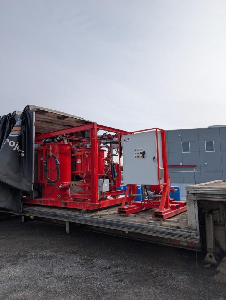 Victaulic Fittings Guide for Construction and Piping Systems