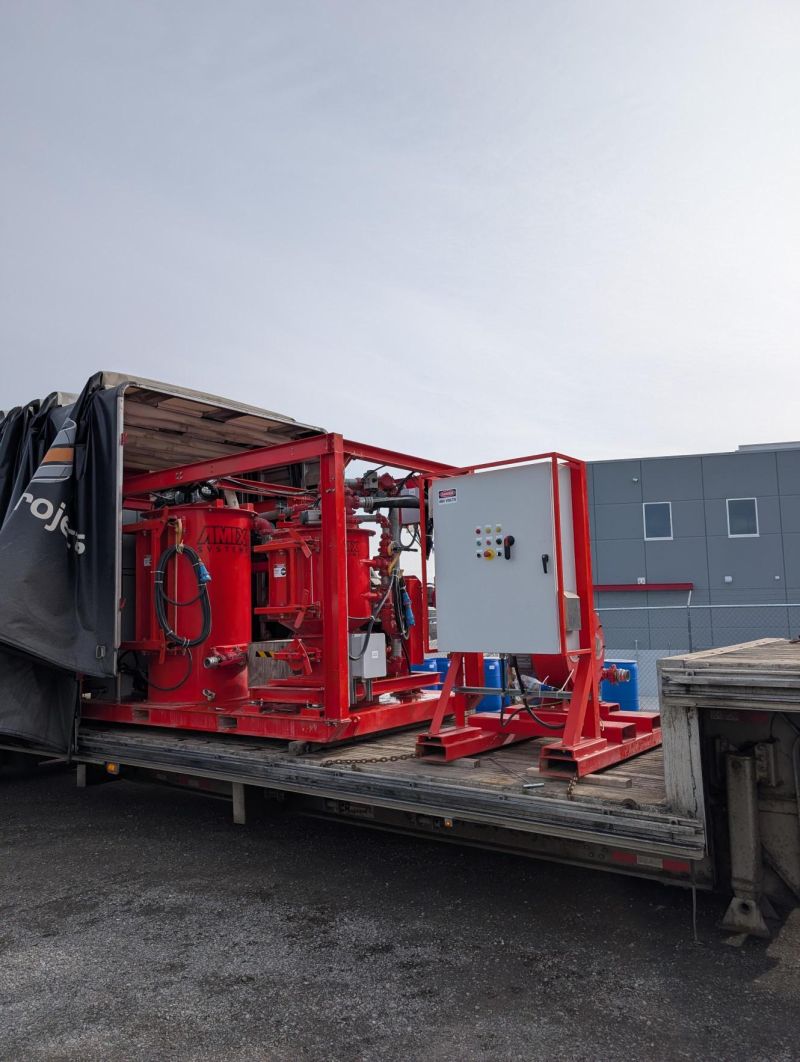 Victaulic Fittings Guide for Construction and Piping Systems