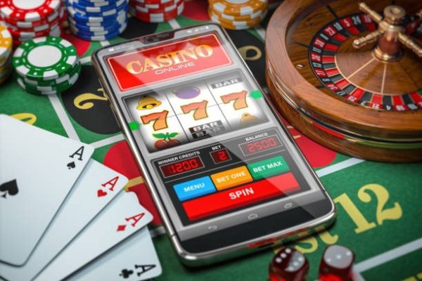 Migliori casino online: Recensioni e Confronto