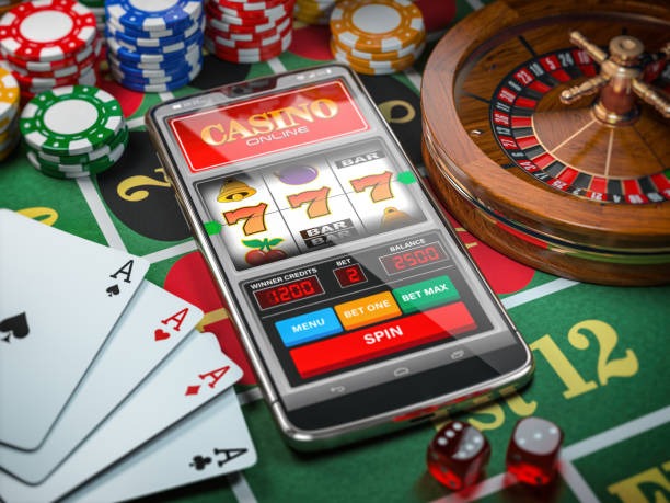 Migliori casino online: Recensioni e Confronto