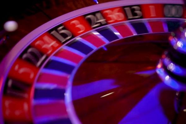 CoinPoker Opiniones 2026 Full Review and Guide