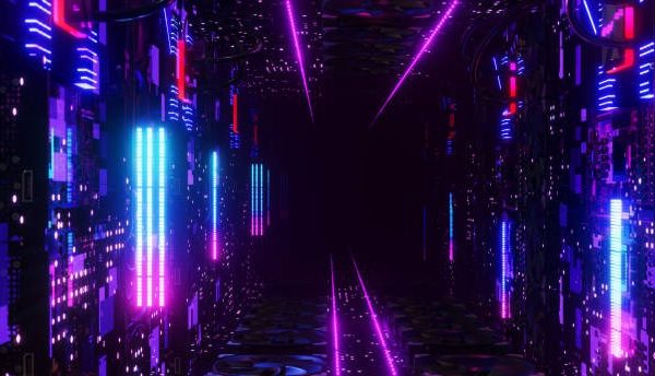 coinpoker experiencia: Honest Feedback and Insights