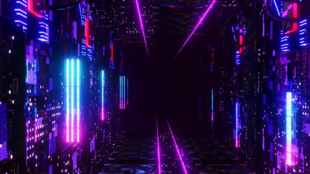 coinpoker experiencia: Honest Feedback and Insights