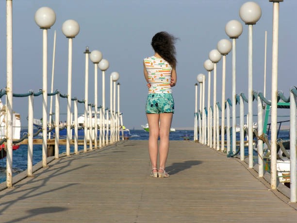 London Asian Companion Agency Directory