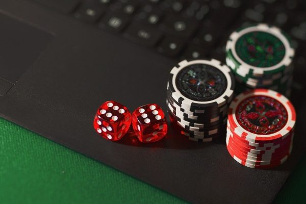 Casinos en ligne avec service fiable