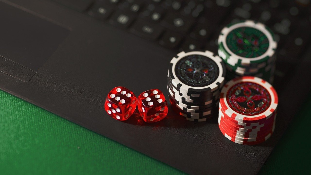 Casinos en ligne avec service fiable