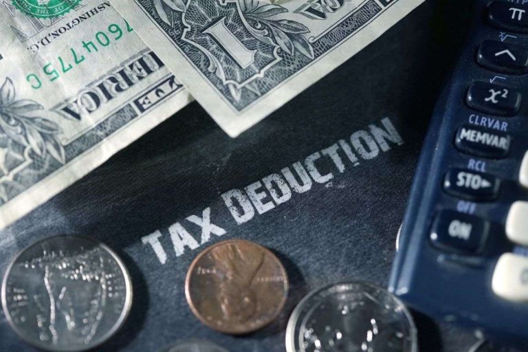 How to Prove Financial Hardship to the IRS