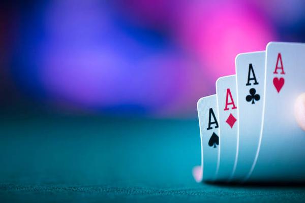 How to Find High-Payout Titles on giochi senza AAMS casino Sites