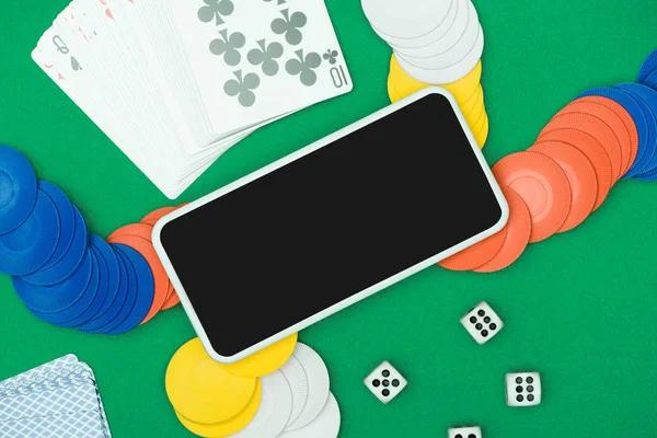Easy Ways to Enjoy casino en ligne argent réel Securely