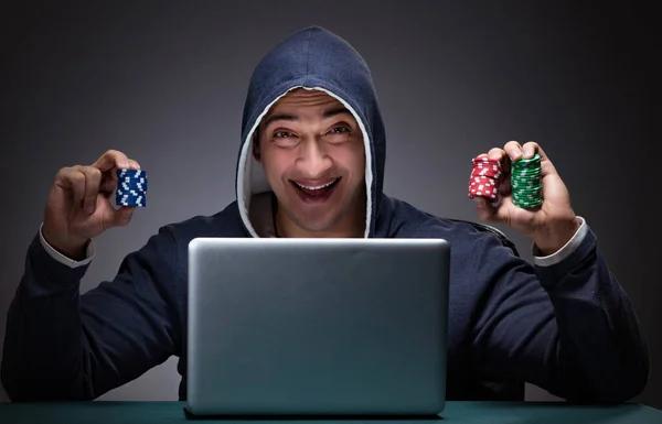 Why meilleur casino en ligne france Is So Popular