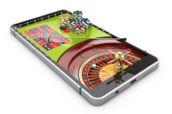 Safe and Secure casino online non AAMS Choices
