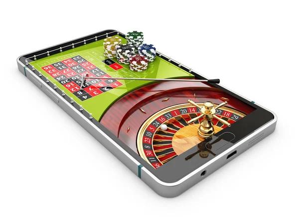 Safe and Secure casino online non AAMS Choices