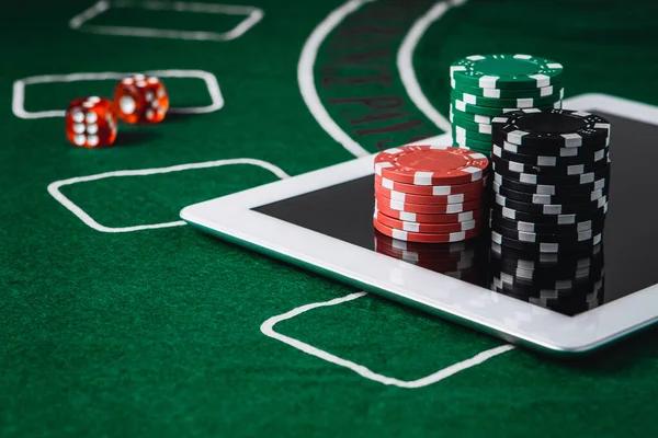 Safe casino en ligne argent réel Gaming Experience