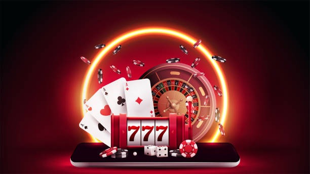 Trusted Payment Methods For Casino En Ligne Argent Réel Users