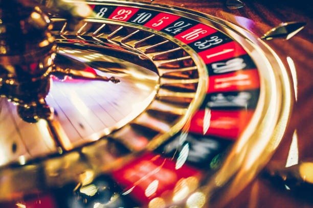 Casino En Ligne Argent Réel Sites with Fast Withdrawals