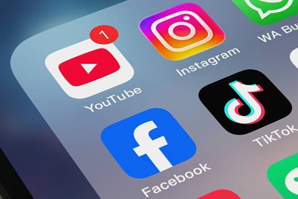 Fast Telegram Member Delivery for Better Engagement