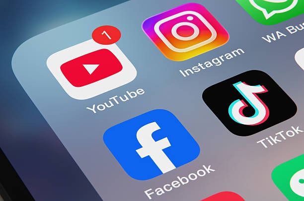 Fast Telegram Member Delivery for Better Engagement