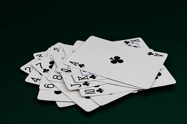 Why competition improves meilleur casino en ligne quality