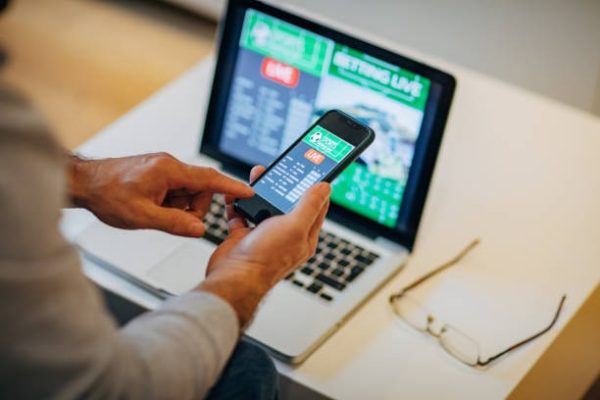 Fast Withdrawal Options for casino en ligne argent réel Players