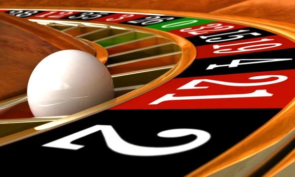How casino en ligne argent réel Sites Handle Withdrawals