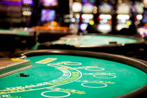 Complete Guide to Choosing a Reliable poker site en ligne