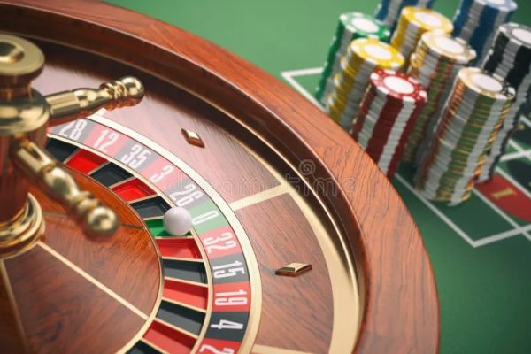 Les casinos en ligne France avec navigation fluide