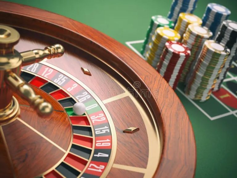 Les casinos en ligne France avec navigation fluide