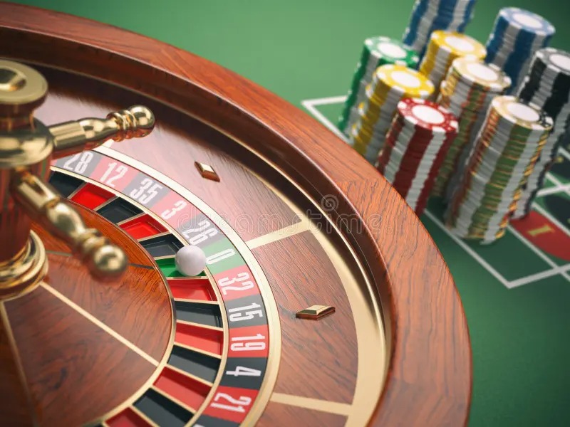 Les casinos en ligne France avec navigation fluide
