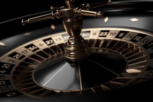 Nouveau casino en ligne sécurisé offrant confidentialité numérique totalement optimale