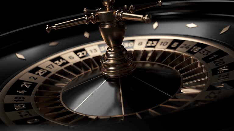 Nouveau casino en ligne sécurisé offrant confidentialité numérique totalement optimale