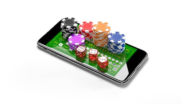 Beginner Guide to casino en ligne le plus payant Gaming